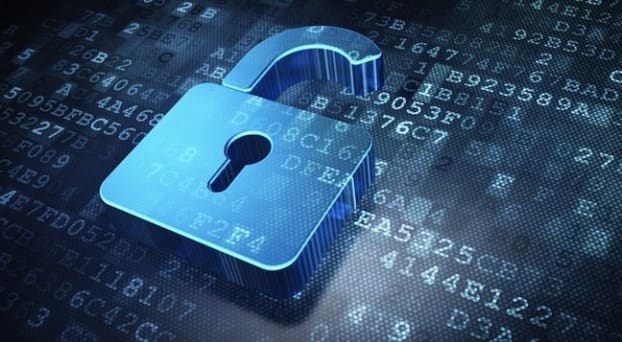 Registre national de la population : Lancement de la phase pilote à Rabat et Kénitra