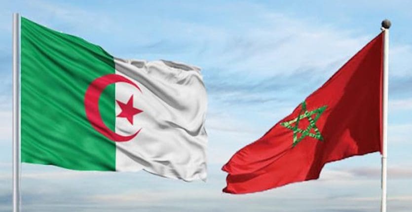 L’édito de Michel Taube : « Menace de guerre de l’Algérie sur le Maroc ? Le choix de la France et de l’Europe »