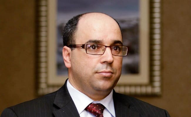 Anouar Malek : Tebboune s’est livré à un exercice de communication «indigent et indigne»