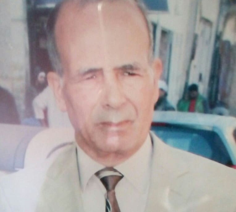 En Algérie, l’ex-président du SNM juge les déclarations de Tebboune «dérisoires» et  «superflues»