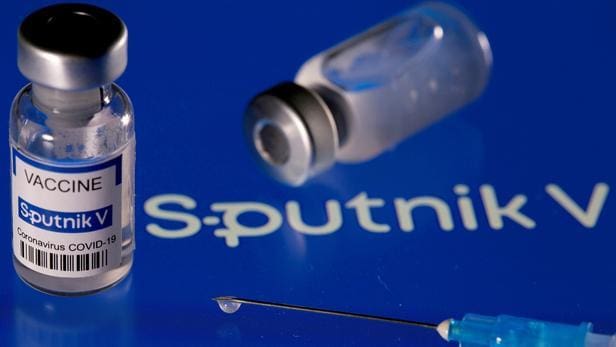 Covid-19 : la Russie veut résoudre les retards de livraison du vaccin Spoutnik V en août