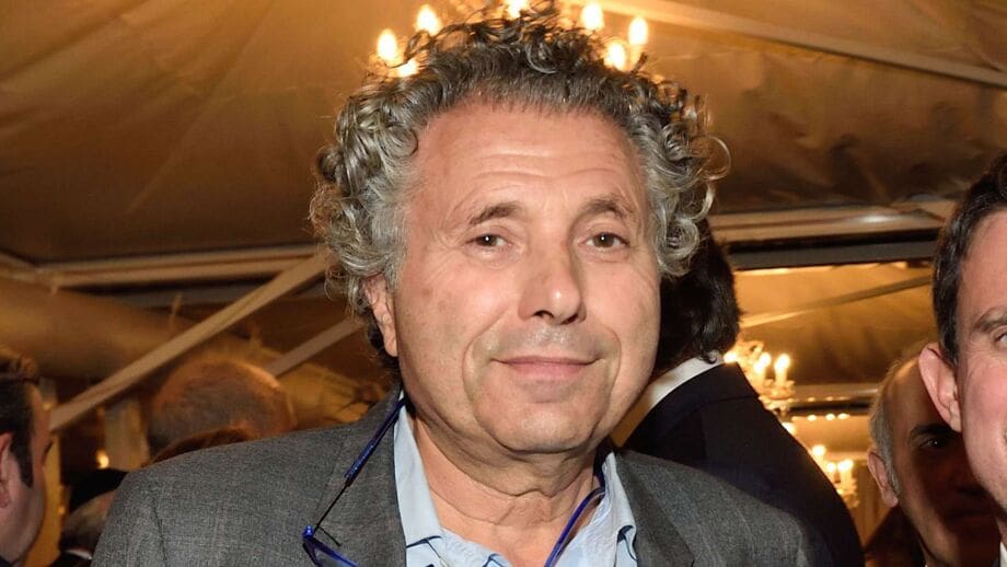 Algérie : Une leader amazighe portée disparue, l’avocat Gilles-William Goldnadel critique le silence des médias français