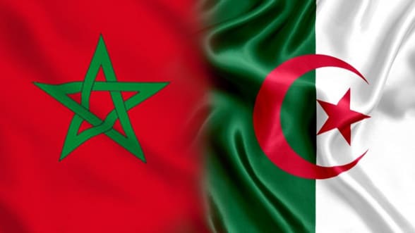 Rupture Maroc-Algérie : « un désir d’Alger de détourner l’attention des défis internes », David Pollock