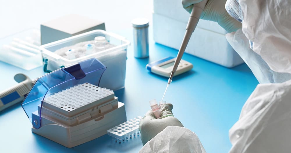 Covid-19 : les autorités mettent fin au chaos des tarifs des tests de dépistage