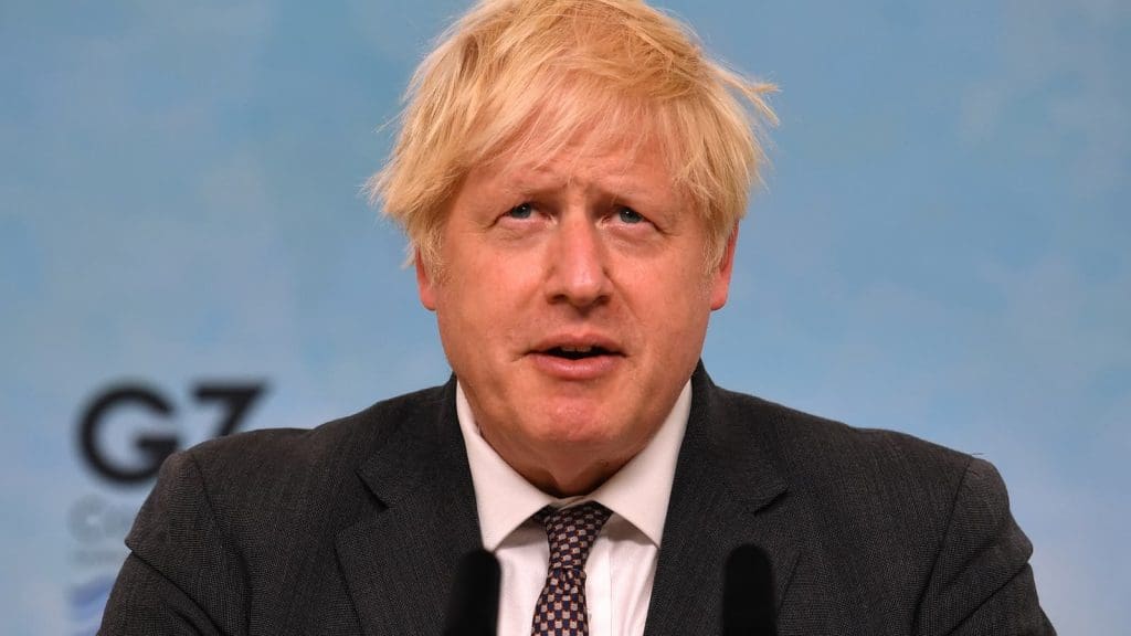 Royaume-Uni : Évacuation de 306 britanniques et 2052 afghans