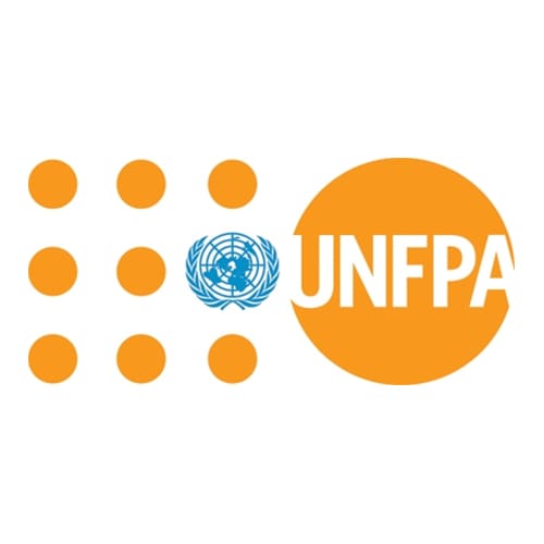 L’UNFPA : lancement d’un groupe d’innovation pour la jeunesse au Maroc