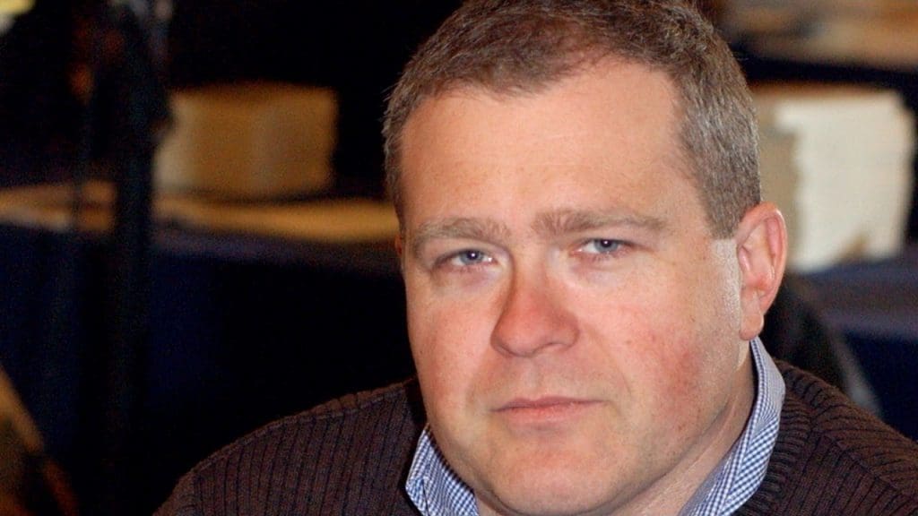 « Rupture avec le Maroc, marque d’un durcissement politique et d’une fébrilité en Algérie » : Pierre Vermeren