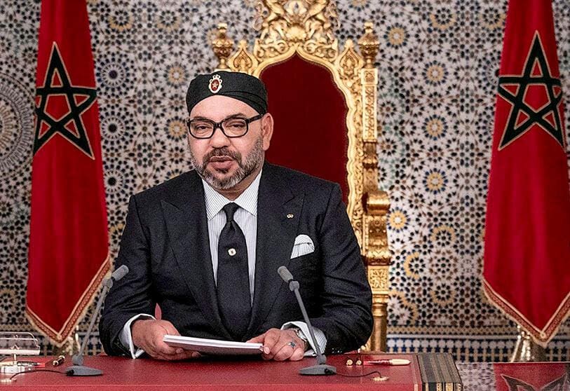 Révolution du Roi et du Peuple : le souverain s’adressera aux Marocains ce 20 août