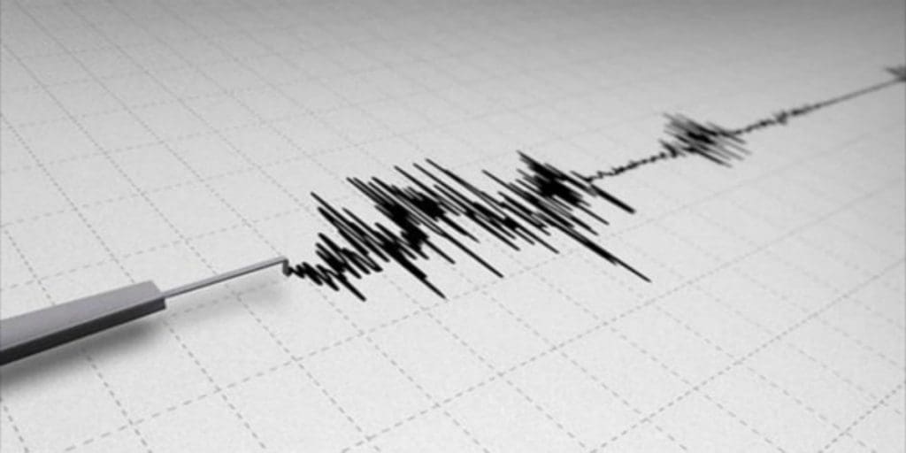 Province de Khémisset : Secousse tellurique de 3,9 degrés