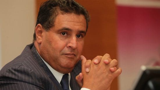 Corruption : un candidat du RNI à la chambre de commerce de Guelmim, suspendu
