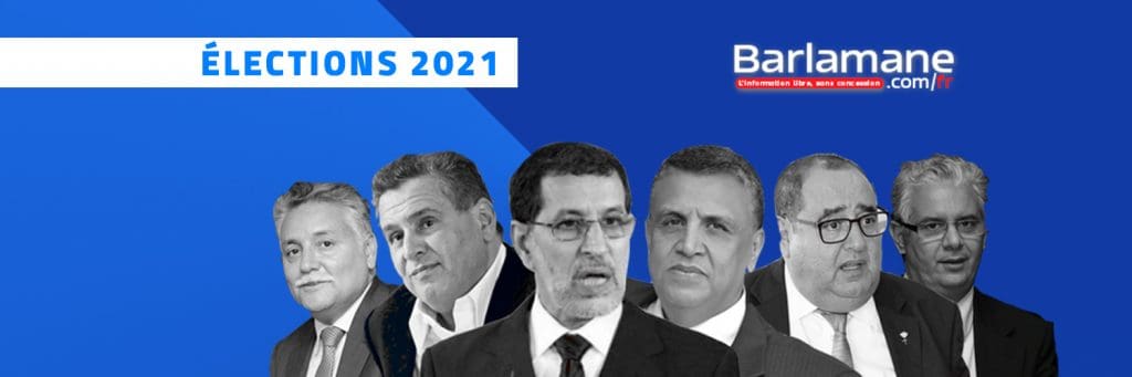 Driss El Ganbouri : «À l’arrivée, le bilan de dix ans au pouvoir du PJD est médiocre, les acquis bien maigrelets»