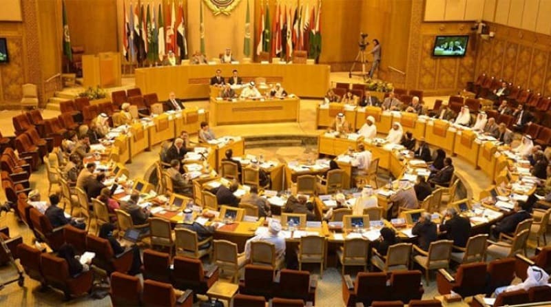 Le Parlement arabe prend part à l’observation des élections au Maroc
