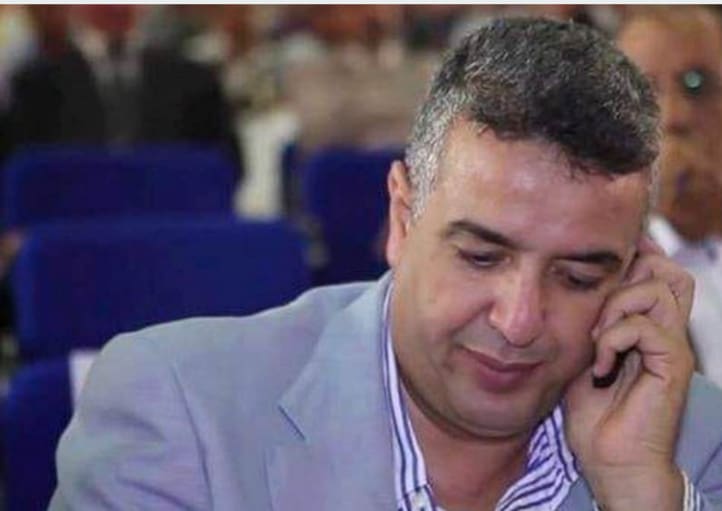 Affaire Abdelwahab Belfkih : la thèse du suicide confirmée par une expertise