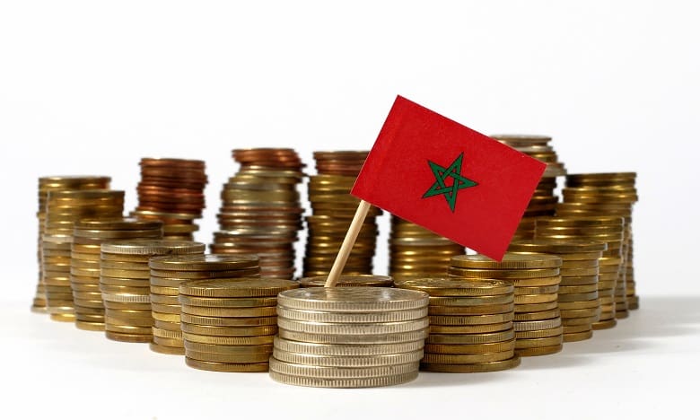 Covid-19 : Le solde du fonds spécial au Maroc est inférieur à un milliard de dirhams