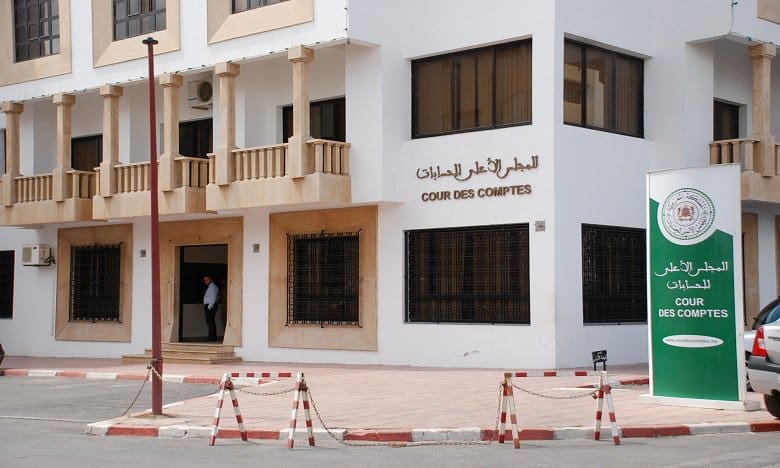 La mise en exécution des recommandations de la Cour des comptes désormais renforcée