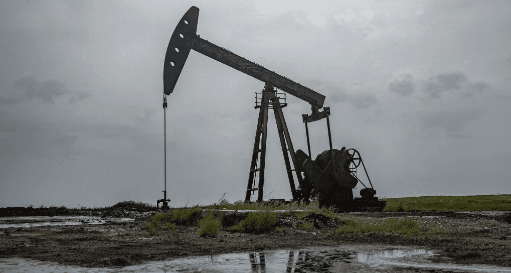 La Côte d’Ivoire annonce une «découverte majeure» de pétrole et de gaz naturel