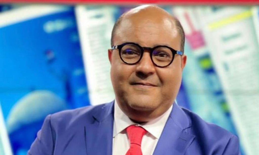 Mehdi Mezouari, USFP : «l’instrumentalisation de la religion par les islamistes …c’est plus grave que l’argent»