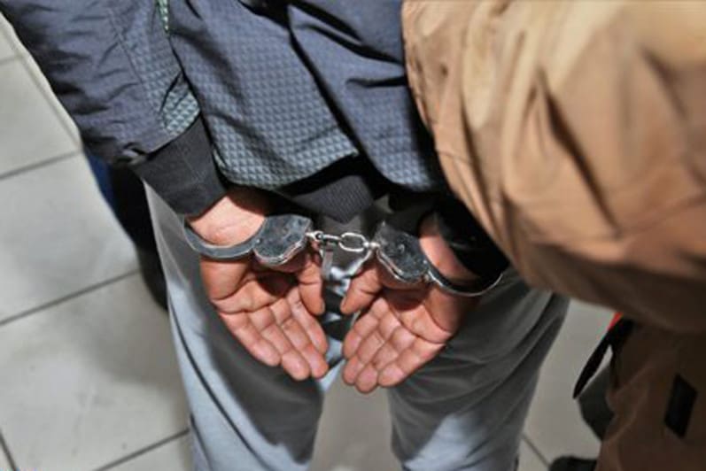 Casablanca : Interpellation de deux personnes pour trafic de faux billets