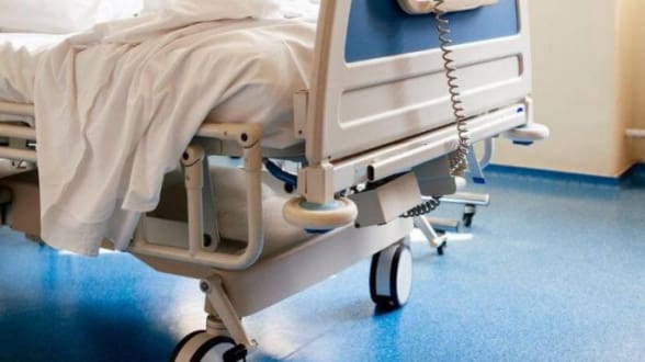 Agadir: Décès à l’hôpital d’un individu pris en flagrant délit d’infractions électorales dans un bureau de vote