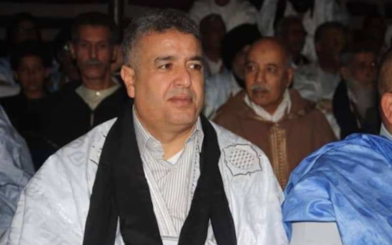 Abdelwahab Belfkih, itinéraire d’un élu controversé