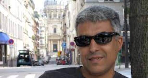 Brouksy,  de l’arnaque journalistique à l’arnaque éditoriale