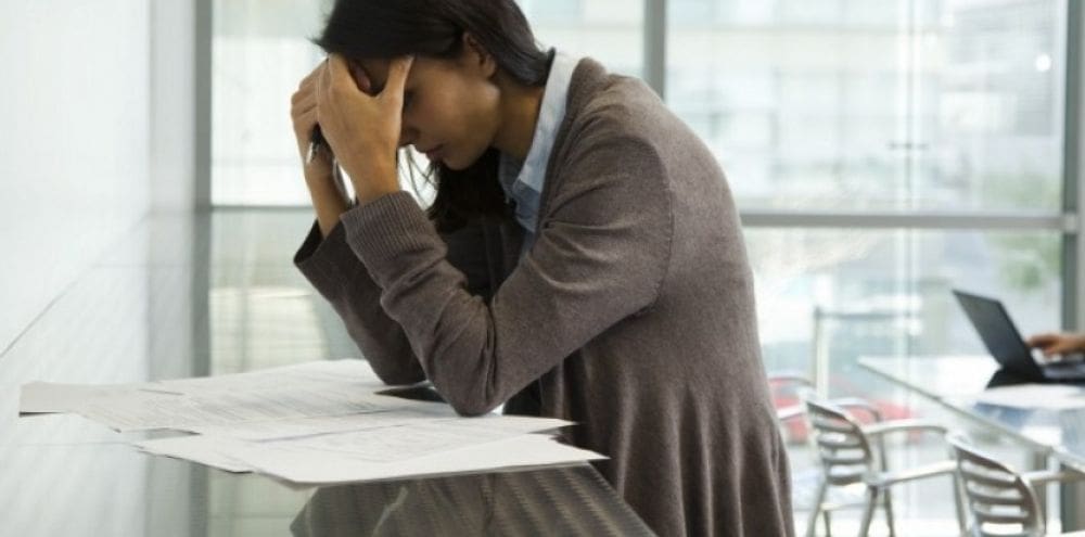 OMS/OIT : 5000 travailleurs sont décédés chaque année au Maroc pour des raisons professionnelles