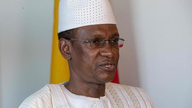 Mali : le premier ministre et 150 personnalités sur la liste des sanctions ouest-africaines
