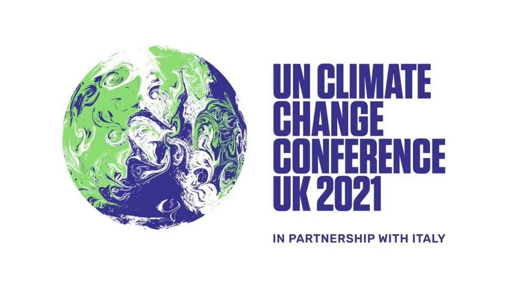 15 00 ONG réclament le report de la COP26 sur le climat à cause de la Covid-19
