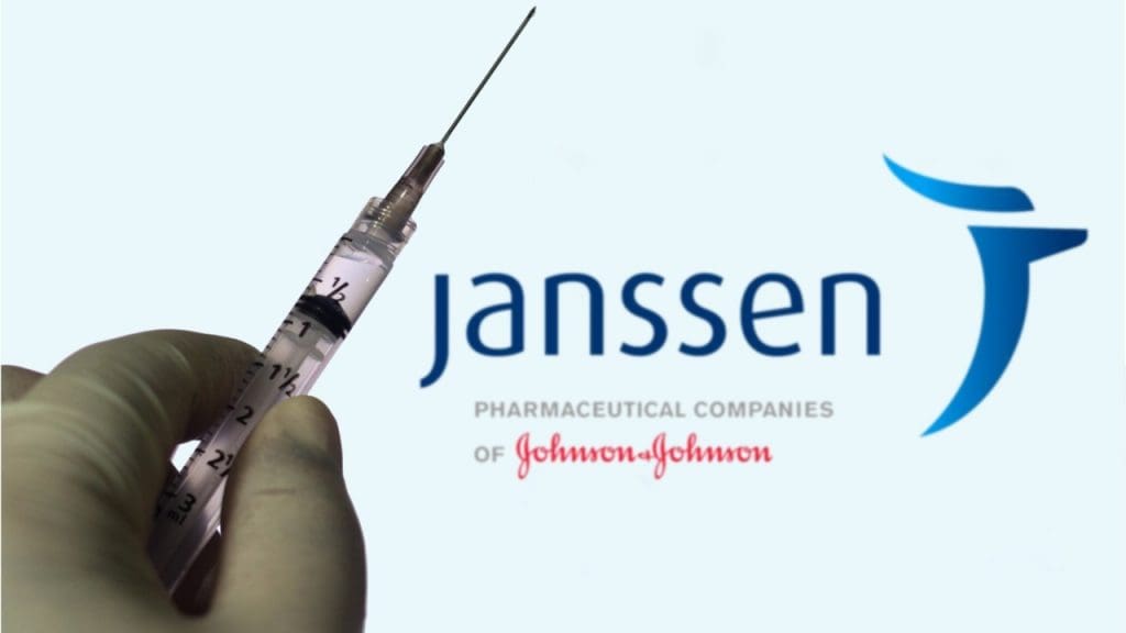 La Slovénie suspend la vaccination avec Janssen après un décès