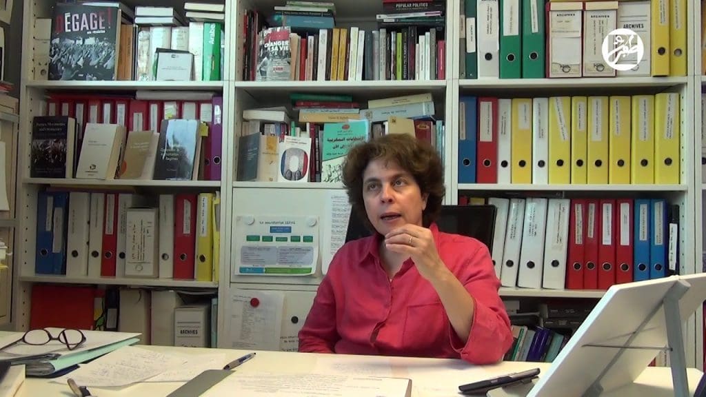 Mounia Bennani-Chraïbi : «le PJD paye les politiques impopulaires qu’il a menées»