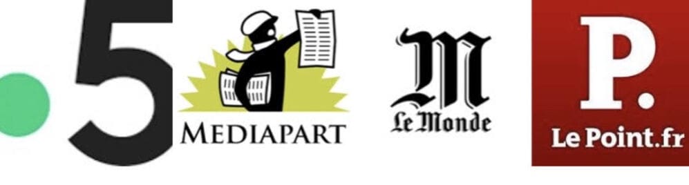 A propos de la campagne contre le Maroc : Quand parler de coordination n’est pas faire preuve de paranoïa