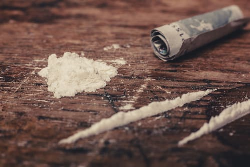 L’Espagne démantèle un réseau qui passait la drogue dans des blocs de béton