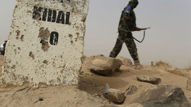Deux camionneurs marocains tués au Mali, l’identité des assaillants suscite des interrogations