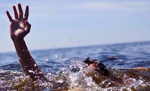 Tunisie: 91 décès par noyade durant la dernière saison estivale