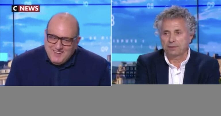 Julien Dray : le Maroc a montré par les urnes que dans la lutte contre l’islamisme il n’y a pas de fatalité