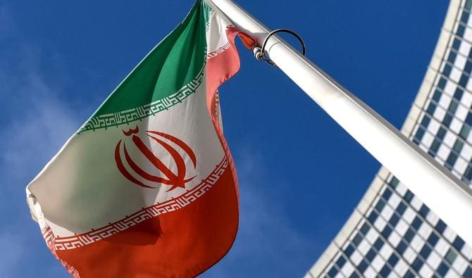 L’Iran va mettre en place un impôt sur la fortune immobilière