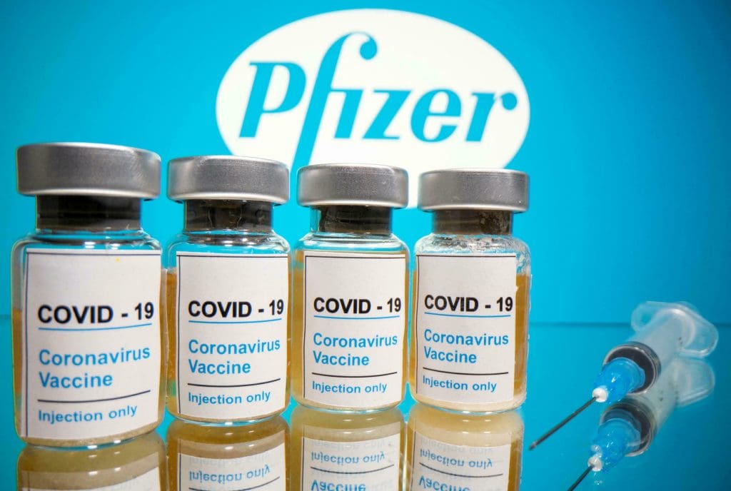 Les autorités sanitaires américaines préfèrent Pfizer et Moderna au détriment de Johnson & Johnson