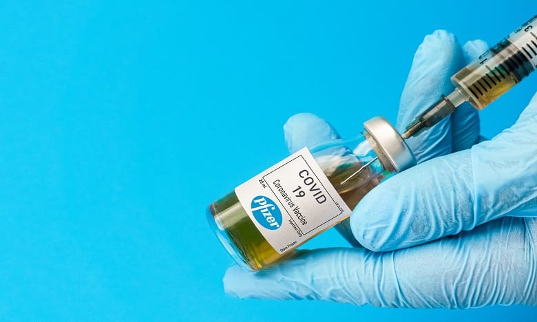 Covid-19 : Le CHU Ibn Sina dément le décès d’une étudiante à cause du vaccin