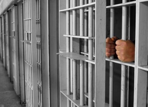 La prison locale de Nador 2 dément le harcèlement d’un détenu pour son refus de se faire vacciner