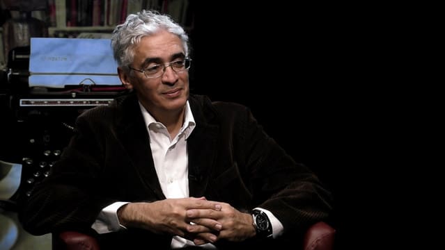 Akram Belkaïd : «Le souvenir de la décennie noire a longtemps empêché les Algériens de protester massivement contre le régime»