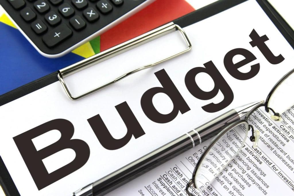 PLF-2022: 23,5 MMDhs du budget général alloués au secteur de la Santé