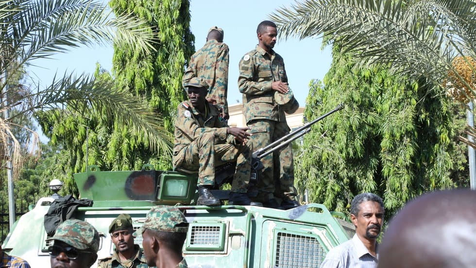 Nigéria : Au moins 18 villageois abattus dans une mosquée