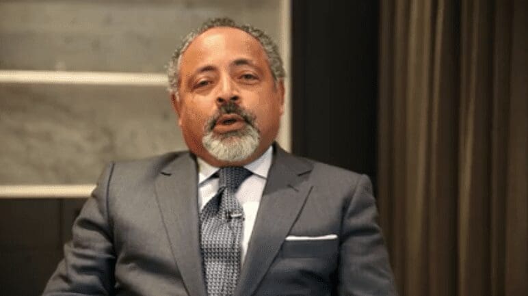 Ancien chef de la diplomatie comorienne : le Polisario est une erreur historique à corriger