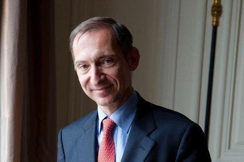 Nicolas Baverez : «L’Algérie est ruinée par un régime liberticide et corrompu, c’est une bombe à retardement»