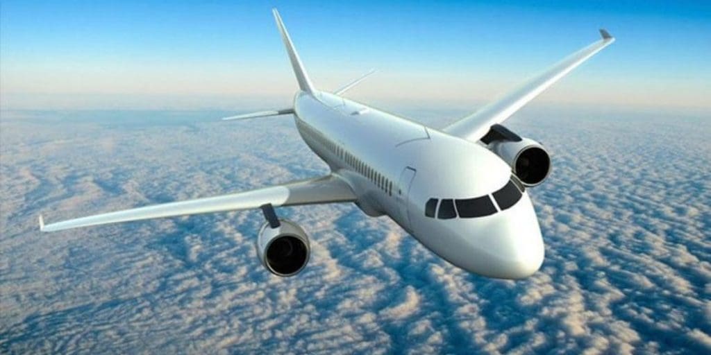 La compagnie El Al porte ses fréquences à deux vols par semaine