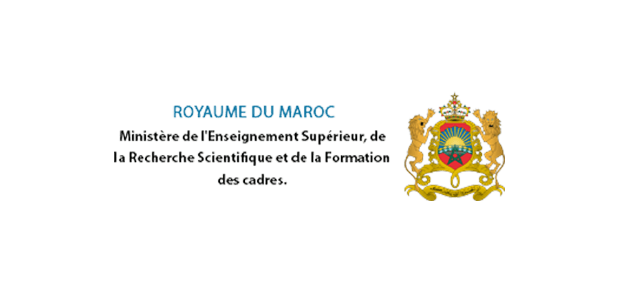 Le ministère de l’Enseignement supérieur et de l’Innovation dément toute communication concernant l’emploi