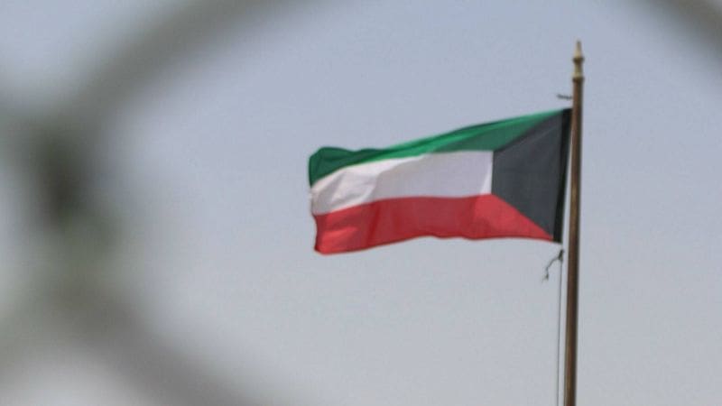Le Koweït appelle ses ressortissants à quitter le Liban