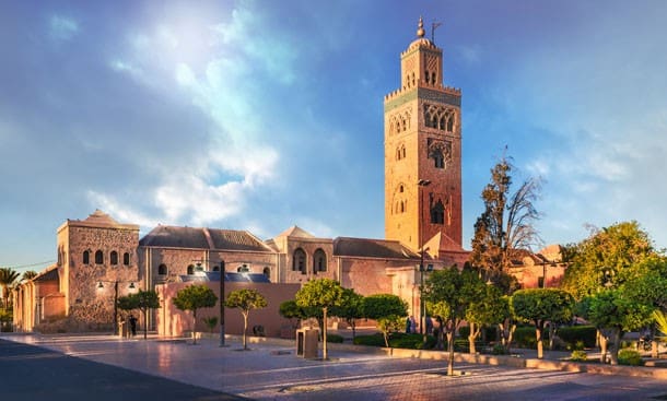 L’Assemblée générale de l’OMT délocalisée à Madrid après le désistement du Maroc