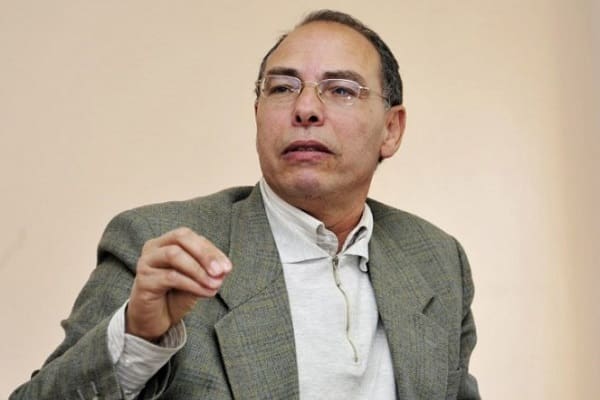 Le procureur du roi bat en brèche les allégations du comité de soutien de Monjib
