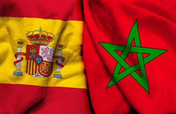 L’Espagne s’engage à garantir “la souveraineté et l’intégrité territoriale” du Maroc